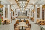 (Portugalsko, Algarve, Alvor) - PESTANA BLUE ALVOR BEACH ALL INCLUSIVE