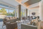 (Portugalsko, Algarve, Alvor) - PESTANA BLUE ALVOR BEACH ALL INCLUSIVE