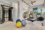 Fitness