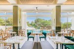 Restaurace