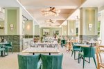 Restaurace