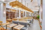 Restaurace