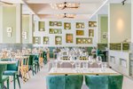 Restaurace