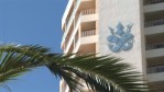 Hotel Pestana Delfim Beach & Golf Hotel dovolená