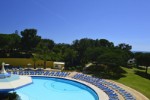 Hotel Pestana Delfim Beach & Golf Hotel dovolená