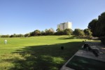 Portugalsko, Algarve, Alvor - PESTANA DELFIM - golf