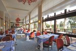 Restaurace