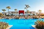 Hotel TIVOLI ALVOR ALGARVE RESORT dovolená
