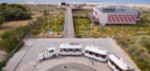 Hotel TIVOLI ALVOR ALGARVE RESORT dovolená