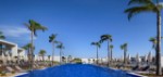 Swimingpools