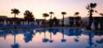 Swimingpools