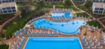 Swimingpools