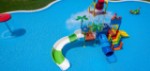 Swimingpools