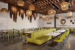 Restaurace Essenze