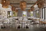 Restaurace Roastic