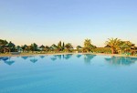 Hotel Pestana Viking Beach & Golf Resort dovolenka