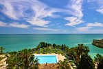 Hotel Pestana Viking Beach & Golf Resort dovolenka