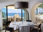 Restaurace