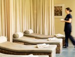 Wellness & Spa