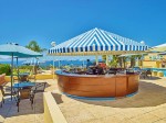 Hotel Baia Cristal Beach & Spa Resort dovolená