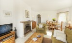 Hotel Monte Dourado dovolenka