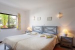 Hotel Monte Dourado dovolenka