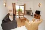 Superior Apartmán, 2 ložnice (balkon nebo terasa)