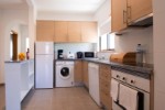 Superior Apartmán, 2 ložnice (balkon nebo terasa)