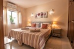Superior Apartmán, 2 ložnice (výhled na moře)