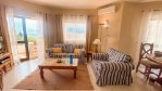 Superior Apartmán, 2 ložnice (výhled na moře)