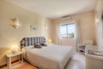 Hotel Monte Dourado dovolenka