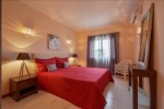 Hotel Monte Dourado dovolenka