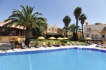 Hotel Pestana Palm Gardens dovolenka