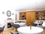 Restaurace