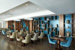 Restaurace