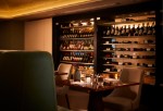 Restaurace