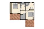 FLOOR_PLAN