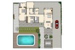 FLOOR_PLAN