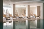Spa and wellness