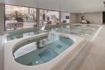 Spa and wellness