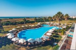 Hotel Iberostar Selection Lagos Algarve dovolenka