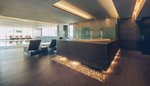 Wellness & Spa