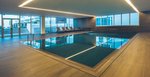 Wellness & Spa