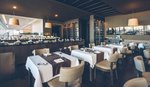 Restaurace