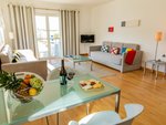 Apartmán