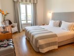 Apartmán