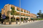 Hotel Casablanca Inn dovolenka