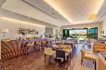 Hotel Morgado Golf e Country Club dovolená
