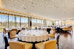Hotel Morgado Golf e Country Club dovolená