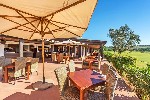 Hotel Morgado Golf e Country Club dovolená
